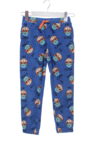 Kinder Sporthose Kiki & Koko, Größe 6-7y/ 122-128 cm, Farbe Mehrfarbig, Preis 13,00 €