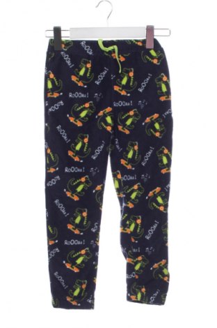 Kinder Sporthose Kiki & Koko, Größe 6-7y/ 122-128 cm, Farbe Mehrfarbig, Preis 13,00 €