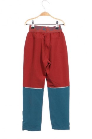 Detské tepláky Kilpi, Veľkosť 4-5y/ 110-116 cm, Farba Viacfarebná, Cena  12,77 €