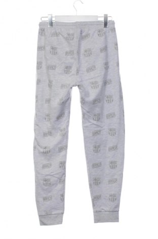 Pantaloni de trening, pentru copii LC Waikiki, Mărime 11-12y/ 152-158 cm, Culoare Multicolor, Preț 88,62 Lei