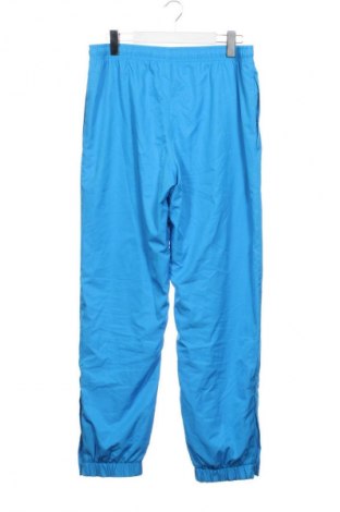 Detské tepláky Lacoste, Veľkosť 15-18y/ 170-176 cm, Farba Modrá, Cena  18,95 €