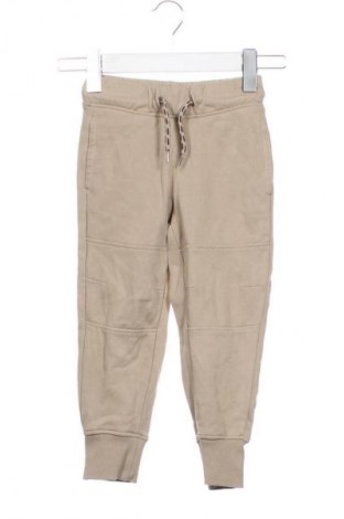 Kinder Sporthose Lupilu, Größe 2-3y/ 98-104 cm, Farbe Beige, Preis 13,00 €