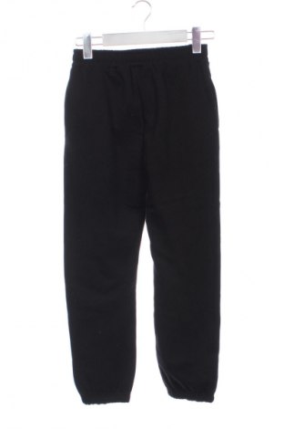 Pantaloni de trening, pentru copii Minoti, Mărime 9-10y/ 140-146 cm, Culoare Negru, Preț 126,99 Lei