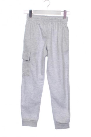 Kinder Sporthose New Balance, Größe 10-11y/ 146-152 cm, Farbe Grau, Preis 17,00 €