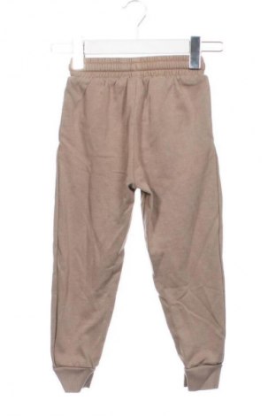 Detské tepláky Next, Veľkosť 5-6y/ 116-122 cm, Farba Hnedá, Cena  30,95 €