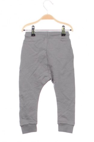 Dětské tepláky Next, Velikost 18-24m/ 86-98 cm, Barva Šedá, Cena  759,00 Kč