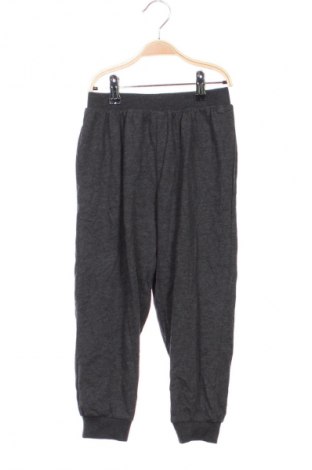 Detské tepláky Next, Veľkosť 3-4y/ 104-110 cm, Farba Sivá, Cena  37,95 €