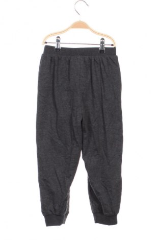 Detské tepláky Next, Veľkosť 3-4y/ 104-110 cm, Farba Sivá, Cena  37,95 €