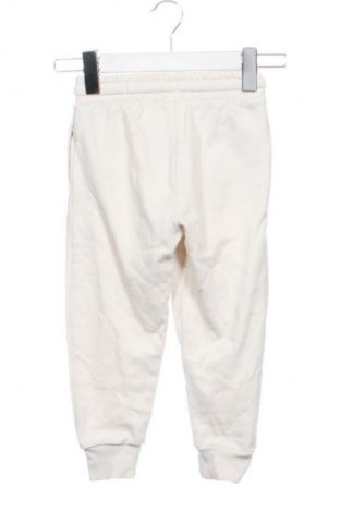 Dětské tepláky Next, Velikost 2-3y/ 98-104 cm, Barva Béžová, Cena  759,00 Kč