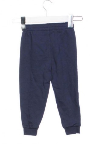 Dziecięce spodnie sportowe Nike, Rozmiar 12-18m/ 80-86 cm, Kolor Niebieski, Cena 207,99 zł