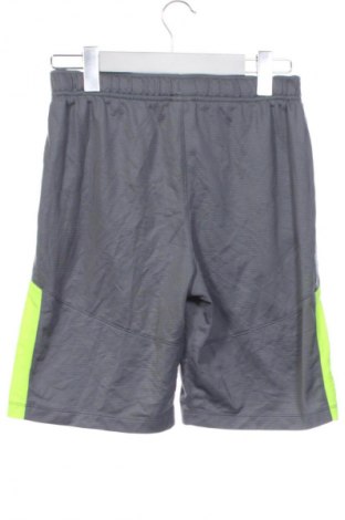 Детско спортно долнище Nike, Размер 12-13y/ 158-164 см, Цвят Многоцветен, Цена 17,00 €