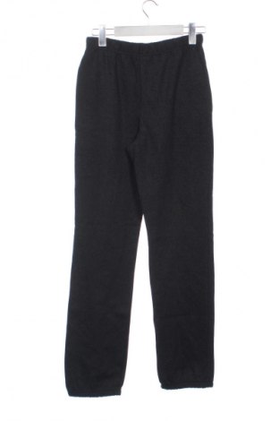 Dětské tepláky Okay, Velikost 12-13y/ 158-164 cm, Barva Šedá, Cena  279,00 Kč