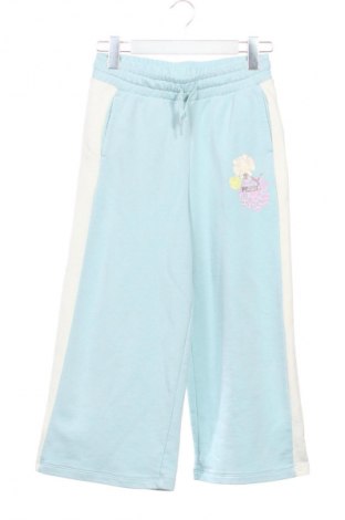 Detské tepláky PUMA, Veľkosť 11-12y/ 152-158 cm, Farba Viacfarebná, Cena  17,00 €