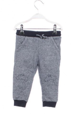 Detské tepláky Pepco, Veľkosť 9-12m/ 74-80 cm, Farba Viacfarebná, Cena  13,00 €