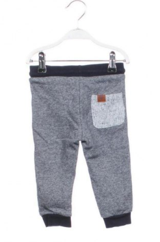 Detské tepláky Pepco, Veľkosť 9-12m/ 74-80 cm, Farba Viacfarebná, Cena  13,00 €