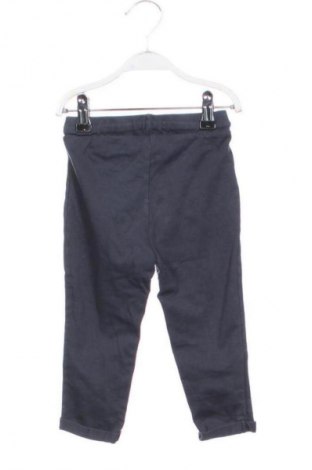 Kinder Sporthose Pepco, Größe 18-24m/ 86-98 cm, Farbe Mehrfarbig, Preis 13,00 €