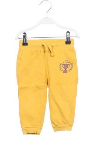 Kinder Sporthose Pepco, Größe 9-12m/ 74-80 cm, Farbe Mehrfarbig, Preis 13,00 €