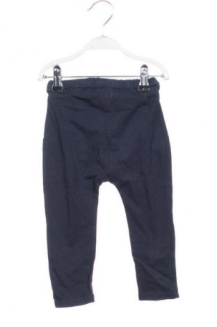 Kinder Sporthose Pepco, Größe 12-18m/ 80-86 cm, Farbe Mehrfarbig, Preis 13,00 €