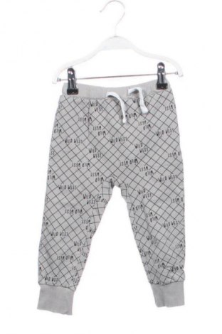 Kinder Sporthose Pepco, Größe 12-18m/ 80-86 cm, Farbe Mehrfarbig, Preis 13,00 €