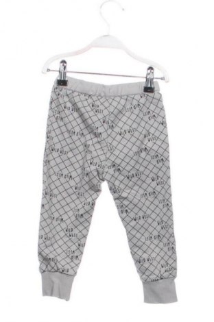 Kinder Sporthose Pepco, Größe 12-18m/ 80-86 cm, Farbe Mehrfarbig, Preis 13,00 €