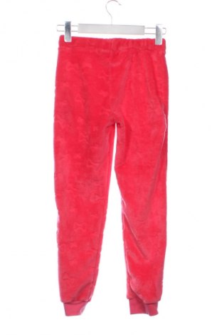 Dětské tepláky Pepperts!, Velikost 8-9y/ 134-140 cm, Barva Červená, Cena  368,00 Kč