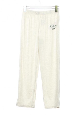 Pantaloni de trening, pentru copii Polo Ralph Lauren, Mărime 7-8y/ 128-134 cm, Culoare Multicolor, Preț 275,99 Lei