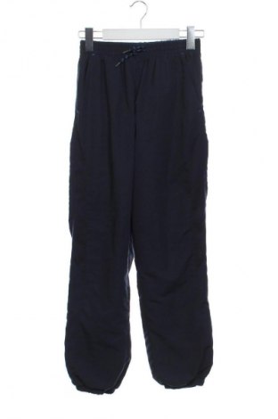 Gyerek sport nadrág Primark, Méret 11-12y / 152-158 cm, Szín Kék, Ár 5 372 Ft