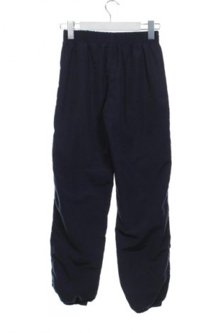 Gyerek sport nadrág Primark, Méret 11-12y / 152-158 cm, Szín Kék, Ár 5 372 Ft