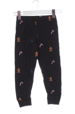 Detské tepláky Reserved, Veľkosť 4-5y/ 110-116 cm, Farba Viacfarebná, Cena  13,00 €