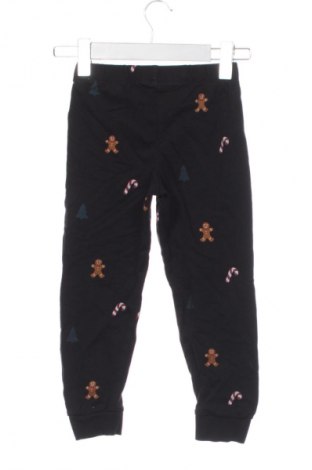 Detské tepláky Reserved, Veľkosť 4-5y/ 110-116 cm, Farba Viacfarebná, Cena  13,00 €