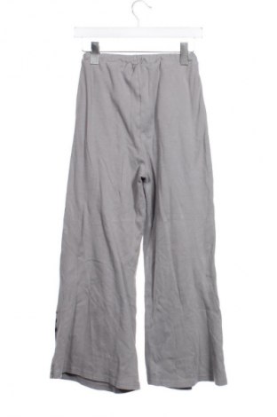 Detské tepláky Sinsay, Veľkosť 10-11y/ 146-152 cm, Farba Sivá, Cena  12,69 €