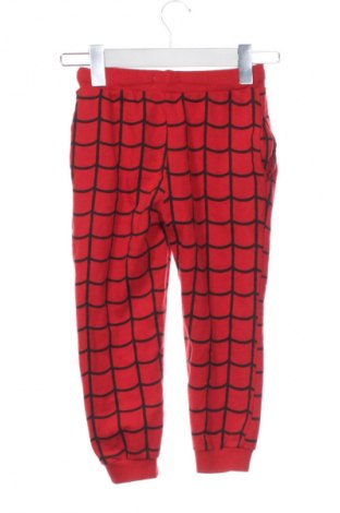 Gyerek sport nadrág Sinsay, Méret 4-5y / 110-116 cm, Szín Sokszínű, Ár 5 372 Ft