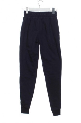 Gyerek sport nadrág Soulcal & Co, Méret 5-6y / 116-122 cm, Szín Kék, Ár 5 372 Ft