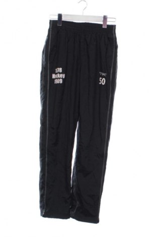 Kinder Sporthose TK, Größe 12-13y/ 158-164 cm, Farbe Schwarz, Preis 11,99 €