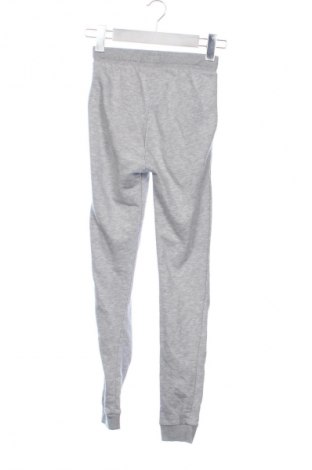 Kinder Sporthose Tex, Größe 11-12y/ 152-158 cm, Farbe Grau, Preis 12,85 €