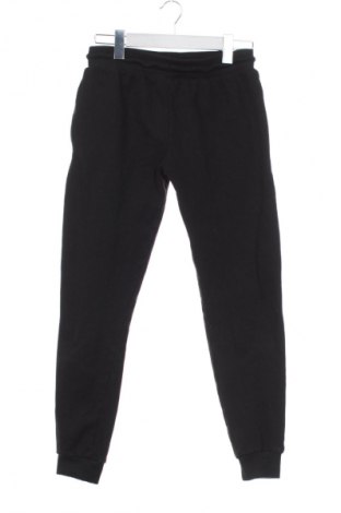 Gyerek sport nadrág True Destinations, Méret 14-15y / 168-170 cm, Szín Fekete, Ár 5 785 Ft