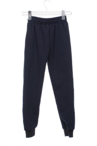 Detské tepláky Unbranded, Veľkosť 6-7y/ 122-128 cm, Farba Modrá, Cena  12,85 €