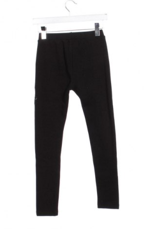 Dětské tepláky Unbranded, Velikost 11-12y/ 152-158 cm, Barva Černá, Cena  362,00 Kč