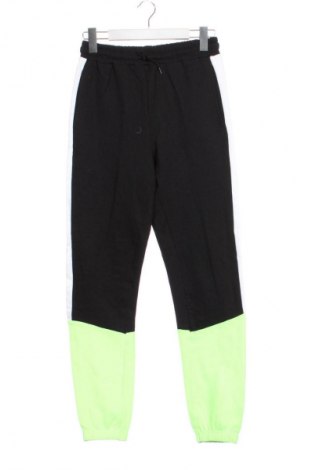 Detské tepláky Unbranded, Veľkosť 14-15y/ 168-170 cm, Farba Viacfarebná, Cena  12,69 €