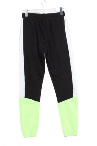 Detské tepláky Unbranded, Veľkosť 14-15y/ 168-170 cm, Farba Viacfarebná, Cena  12,69 €