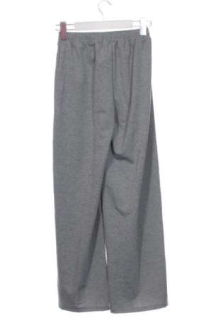 Detské tepláky Unbranded, Veľkosť 12-13y/ 158-164 cm, Farba Sivá, Cena  12,85 €