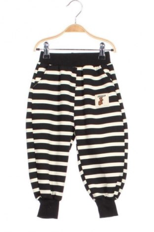 Детско спортно долнище Unbranded, Размер 18-24m/ 86-98 см, Цвят Многоцветен, Цена 13,00 €