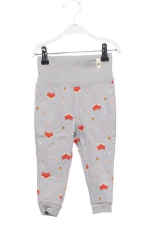 Kinder Sporthose Unbranded, Größe 6-9m/ 68-74 cm, Farbe Mehrfarbig, Preis 13,00 €