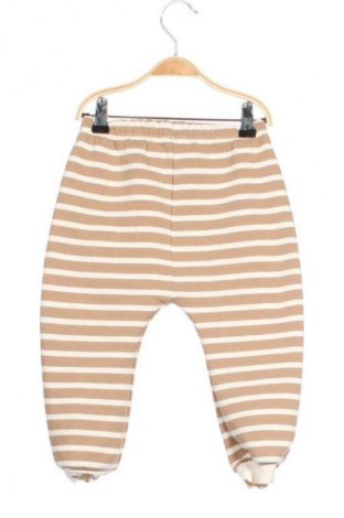 Детско спортно долнище Unbranded, Размер 18-24m/ 86-98 см, Цвят Многоцветен, Цена 13,00 €