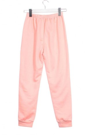 Детско спортно долнище Unbranded, Размер 9-10y/ 140-146 см, Цвят Розов, Цена 13,00 €