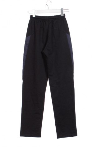 Kinder Sporthose Unbranded, Größe 12-13y/ 158-164 cm, Farbe Schwarz, Preis 7,99 €