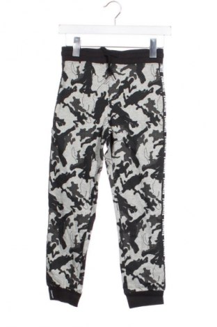 Gyerek sport nadrág Unbranded, Méret 8-9y / 134-140 cm, Szín Szürke, Ár 8 481 Ft