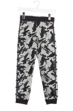 Gyerek sport nadrág Unbranded, Méret 8-9y / 134-140 cm, Szín Szürke, Ár 8 481 Ft