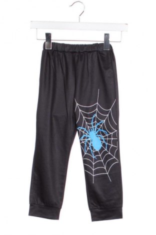 Детско спортно долнище Unbranded, Размер 4-5y/ 110-116 см, Цвят Многоцветен, Цена 13,00 €