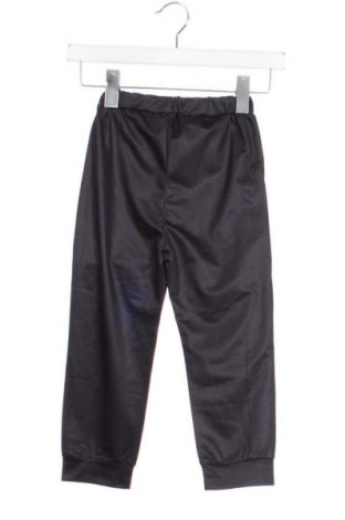 Детско спортно долнище Unbranded, Размер 4-5y/ 110-116 см, Цвят Многоцветен, Цена 13,00 €